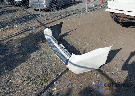 2006 Lexus Gx 470 из США, поврежденный, VIN JTJBT20X860106873